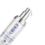 Obagi SuzanObagiMD Super Antioxidant serumas