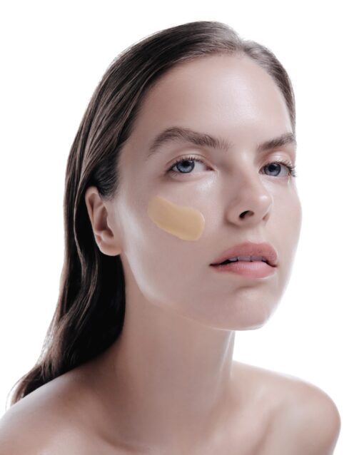 Obagi SuzanObagiMD Super Antioxidant serumas