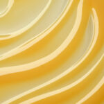 Obagi SuzanObagiMD Super Antioxidant serumas