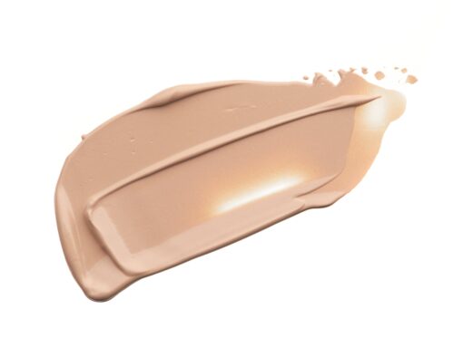 Obagi medical physical defence spf 50 mineralinis apsauginis spf kremas, 100 g - Image 3