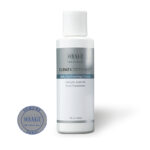 Obagi CLENZIderm M.D. Daily Care Cleanser veido prausiklis,118 ml