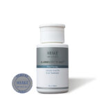 Obagi Clenziderm MD tonikas 148 ml