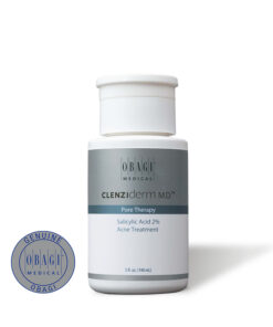 Obagi Clenziderm MD tonikas 148 ml