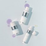 OBAGI CLENZIderm M.D Therapeutic veido odos priežiūros rinkinys 