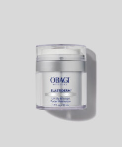 OBAGI ELASTIderm Lift Up and Sculpt stangrinantis veido kremas, 50ml