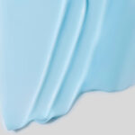 OBAGI ELASTIderm Lift Up and Sculpt stangrinantis veido kremas, 50ml