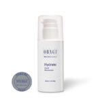 Obagi Hydrate facial moisturizer veido kremas