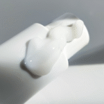 Obagi Hydrate facial moisturizer veido kremas