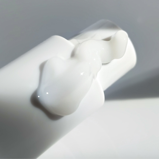 Obagi Hydrate facial moisturizer veido kremas - Image 5