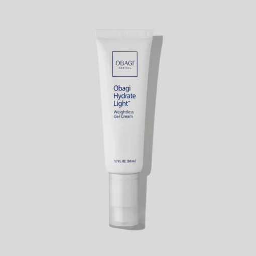 Obagi HYDRATE LIGHT gelinis kremas dehidratuotai odai