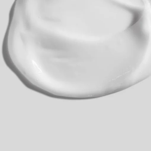 Obagi HYDRATE LIGHT gelinis kremas dehidratuotai odai - Image 2