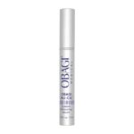 Obagi Nu-Cil Blakstienų serumas 3ml