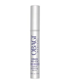 Obagi Nu-Cil Blakstienų serumas 3ml