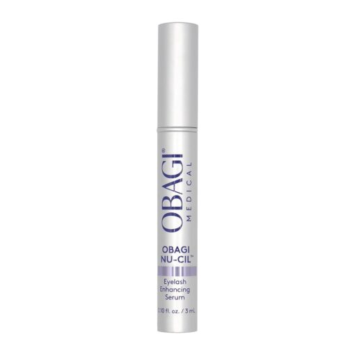 Obagi Nu-Cil Blakstienų serumas 3ml