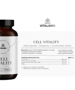 Cell-Vitality_Maketai-03