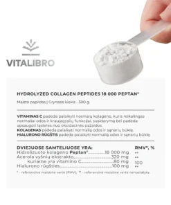 Collagen-18-000_maketai_Neutral_2025-02