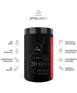 Collagen-20-000_maketai_Braske_Be-saldiklio_2025-03