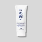 Obagi medical physical defence spf 50 mineralinis apsauginis spf kremas, 100 g