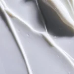 Obagi Rebalance odos barjerą atstatantis kremas