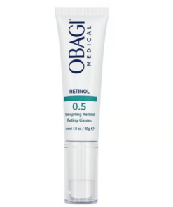Obagi 360 Retinolio kremas 0,5% 30g.
