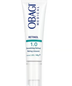 Obagi 360 Retinolio kremas 1,0% 30g