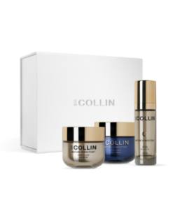 G.M. COLLIN MATURE PERFECTION COLLECTION DOVANŲ RINKINYS