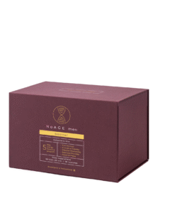 NoAGE men booster (mini)