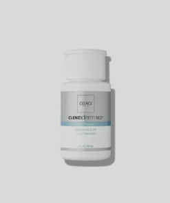 obagi-clenziderm-tonikas-akne