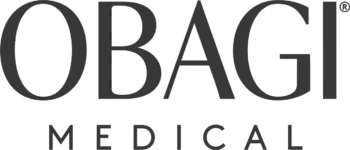 obagi-logo_approved_GREY_2023-1280px_1280x