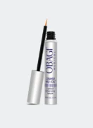 Obagi Nu-Cil Blakstienų serumas 3ml