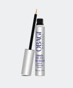 obagi-nu-cil-lash
