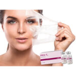 PRX –T33 Intensyvus atjauninimas - neinvazinė biorevitalizacija