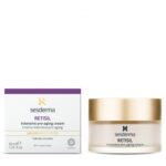 SESDERMA RETISIL INTENSIVE