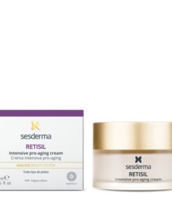 SESDERMA RETISIL INTENSIVE
