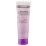 THESERA Arginine liekninantis kūno gelis