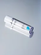 WiQo Nourishing and Moisturizing Cream maitinamasis ir drėkinamasis kremas sausai odai, 50 ml