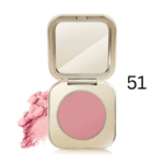 KEENWELL MULTITASKING Skaistalai (įvairių spalvų)