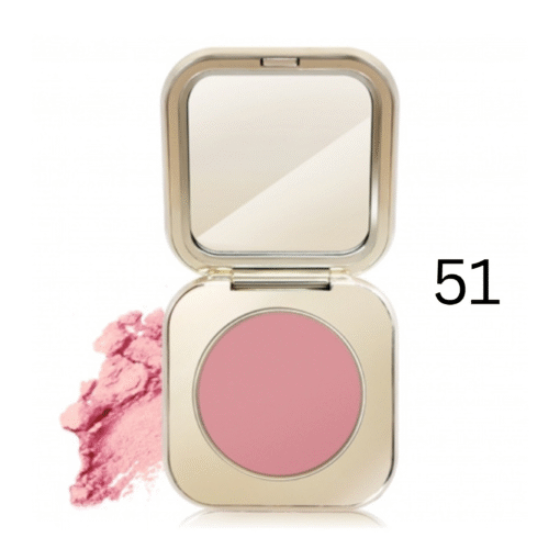 KEENWELL MULTITASKING Skaistalai (įvairių spalvų)