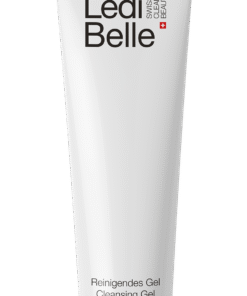 Ledi Belle valomasis gelis, 150ml