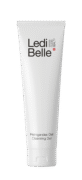 Ledi Belle valomasis gelis, 150ml