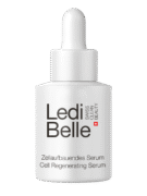 Ledi Belle jauninantis serumas, 30ml