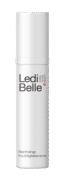 Ledi Belle intensyviai drėkinantis kremas, 50ml