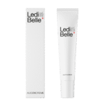 Ledi Belle 360° paakių kremas, 15ml