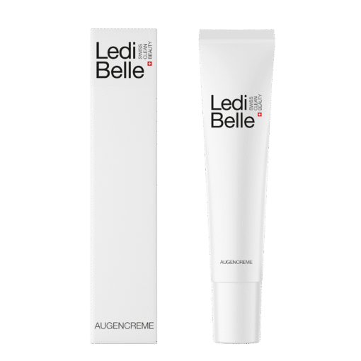 Ledi Belle 360° paakių kremas, 15ml
