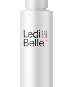 Ledi Belle balansuojantis veido tonikas, 150ml