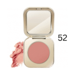 KEENWELL MULTITASKING Skaistalai (įvairių spalvų)