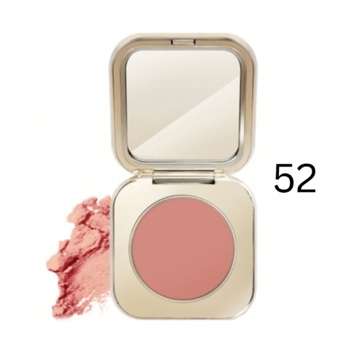 KEENWELL MULTITASKING Skaistalai (įvairių spalvų)