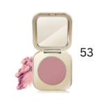 KEENWELL MULTITASKING Skaistalai (įvairių spalvų)