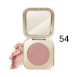 KEENWELL MULTITASKING Skaistalai (įvairių spalvų)