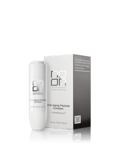 Anti-aging Peptide Complex1